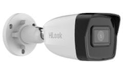 HiLook Powered by HIKVISION/ IPC-B180H(C)/ Bullet/ 8Mpix/ 2.8.mm/ H.265+/ krytí IP67/ IR 30m