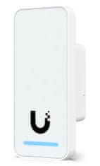 Ubiquiti UniFi Access G2 Starter Kit - Sada, 1x rozbočovač, 1x čtečka G2, 10x přístupová karta