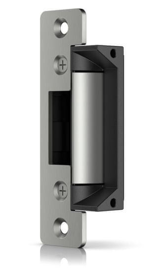 Ubiquiti UniFi Access Lock Electric - Elektrický zámek pro rozbočovač UniFi Access Hub