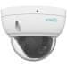 Uniview Uniarch by IP kamera/ IPC-D312-APKZ/ Dome VF/ 2Mpx/ objektiv 2.8-12mm/ 1080p/ McSD slot/ IP67/ IR30/ IK10/ PoE/