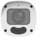 Uniview Uniarch by IP kamera/ IPC-B312-APKZ/ Bullet VF/ 2Mpx/ objektiv 2.8-12mm/ 1080p/ McSD slot/ IP67/ IR50/ PoE/ Onvi