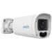 Uniview Uniarch by IP kamera/ IPC-B312-APKZ/ Bullet VF/ 2Mpx/ objektiv 2.8-12mm/ 1080p/ McSD slot/ IP67/ IR50/ PoE/ Onvi