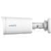 Uniview Uniarch by IP kamera/ IPC-B312-APKZ/ Bullet VF/ 2Mpx/ objektiv 2.8-12mm/ 1080p/ McSD slot/ IP67/ IR50/ PoE/ Onvi