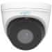 Uniview Uniarch by IP kamera/ IPC-T312-APKZ/ Turret VF/ 2Mpx/ objektiv 2.8-12mm/ 1080p/ McSD slot/ IP67/ IR30/ PoE/ Onv