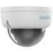 Uniview Uniarch by IP kamera/ IPC-D124-PF28K/ Dome/ 4Mpx/ objektiv 2.8mm/ 1440p/ McSD slot/ IP67/ IR30/ PoE/ Onvif