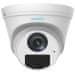 Uniview Uniarch by IP kamera/ IPC-T122-APF28/ Turret/ 2Mpx/ objektiv 2.8mm/ 1080p/ IP67/ IR30/ PoE/ Onvif