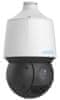 Uniarch by IP kamera/ IPC-P413-X20K/ PTZ/ 3Mpx/ objektiv 5-100mm/ 20x Optický zoom/ IP66/ IR100/ PoE/ Onvif