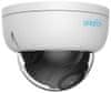 Uniarch by IP kamera/ IPC-D122-PF28/ Dome/ 2Mpx/ objektiv 2.8mm/ 1080p/ IP67/ IR30/ IK10/ PoE/ Onvif