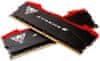 VIPER XTREME 5 48GB DDR5 7600MT/s / DIMM / CL36 / Kit 2x 24GB