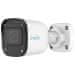 Uniview Uniarch by IP kamera/ IPC-B122-APF28/ Bullet/ 2Mpx/ objektiv 2.8mm/ 1080p/ IP67/ IR30/ PoE/ Onvif