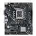 ASUS PRIME H610M-K D4 soc 1700 H610 DDR4 mATX M.2 HDMI D-sub