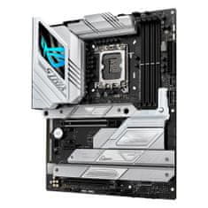 ASUS ROG STRIX Z790-A GAMING WIFI II/LGA 1700/ATX