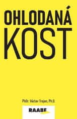 Ohlodaná kost