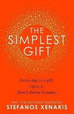 The Simplest Gift