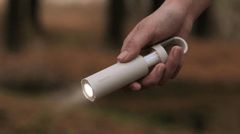 Xiaomi Multifunction Camping Lantern