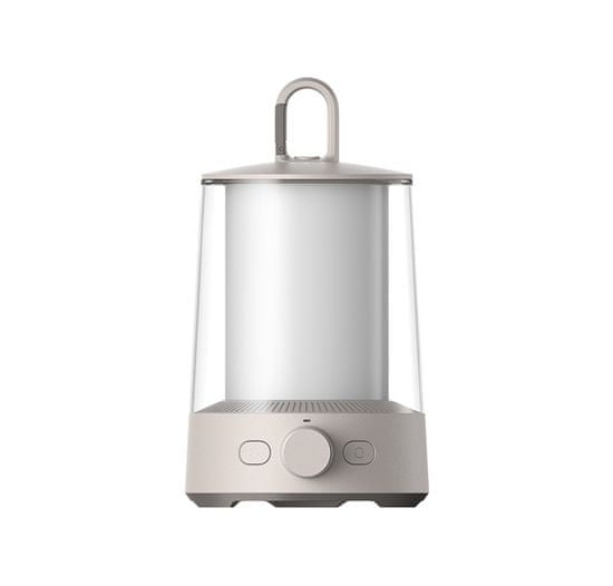 Xiaomi Multifunction Camping Lantern