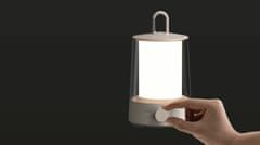 Xiaomi Multifunction Camping Lantern