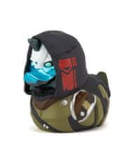 Grooters Tubbz kachnička Destiny - Cayde