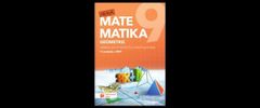 Hravá matematika 9 - učebnice 2. díl (ge