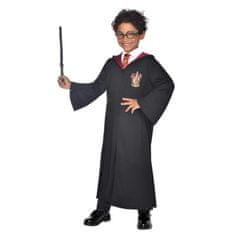 Epee Harry Potter Dětský kostým plášť 4-6 let