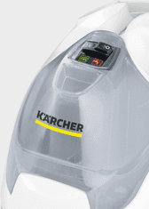 Kärcher parní čistič SC 4 EasyFix Iron (1.512-631.0)