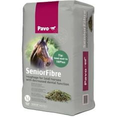 Pavo SeniorFibre 12 kg NOVÝ