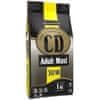 CD Adult Maxi 1 kg