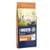 Bozita Dog Adult Sensitive Skin &amp; Coat 12 kg