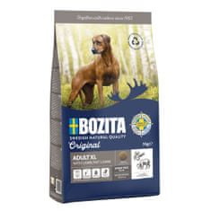 Bozita Dog Adult XL 3 kg