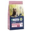 Dog Adult Light 3 kg