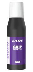 Vauhti Smývač stoupacích vosků Grip Remover 200 ml