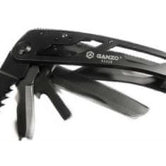 Ganzo G202-B Multi Tool G202-B