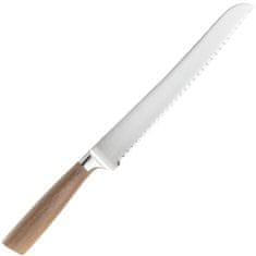 Böker Manufaktur 130750 Core Bread Knife