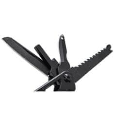 Ganzo G202-B Multi Tool G202-B