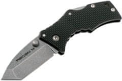 Cold Steel 27DT Micro Recon 1 Tanto Point