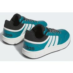 Adidas Boty adidas Hoops 3.0 IF7747 velikost 38 2/3