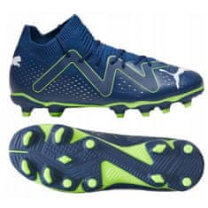 Puma Boty Ultra Match FG/AG velikost 30