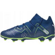 Puma Boty Ultra Match FG/AG velikost 30