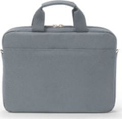 Dicota Eco Slim Case BASE 11-12.5 Grey