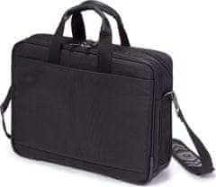 Dicota Eco Top Traveller PRO 14-15.6”