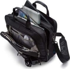 Dicota Eco Top Traveller PRO 14-15.6”