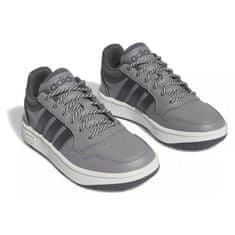 Adidas Boty adidas Hoops 3.0 IF7748 velikost 38 2/3