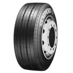 Semperit 205/75R17.5 124/122M SEMPERIT M 434