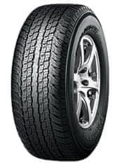 Yokohama 285/60R18 116V YOKOHAMA GEOLANDAR G94BV