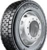 265/70R19.5 140/138M DAYTON D650D