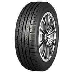 Nankang 225/60R18 104V NANKANG WINTER ACTIVA SV-55