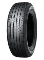 Yokohama 235/60R18 103H YOKOHAMA BLUEARTH-XT AE61