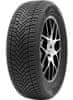 185/65R15 88H TYFOON ALLSEAS6