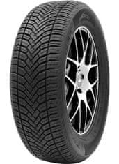 Tyfoon 185/60R15 88H TYFOON ALLSEAS6XL