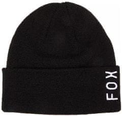 FOX kulich W Wordmark Beanie